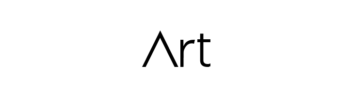 Almaz_Demo Regular  Free Fonts Download