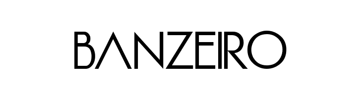 Almaz_Demo Regular  Free Fonts Download