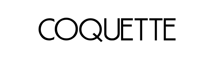 Almaz_Demo Regular  Free Fonts Download