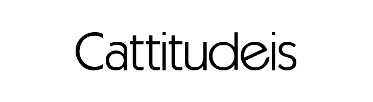 Almaz_Demo Regular  Free Fonts Download