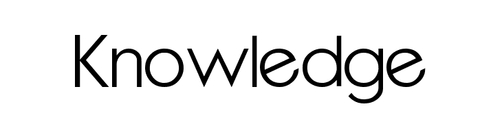 Almaz_Demo Regular  Free Fonts Download