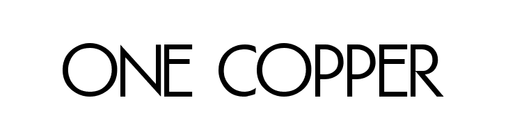 Almaz_Demo Regular  Free Fonts Download