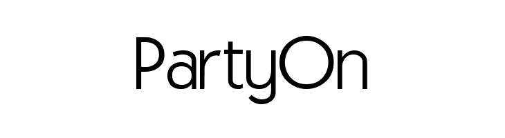 Almaz_Demo Regular  Free Fonts Download