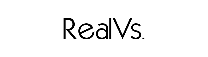 Almaz_Demo Regular  Free Fonts Download