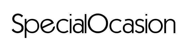 Almaz_Demo Regular  Free Fonts Download