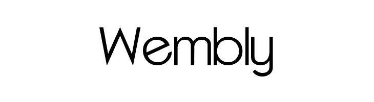 Almaz_Demo Regular  Free Fonts Download