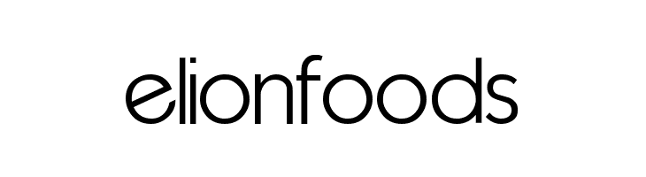Almaz_Demo Regular  Free Fonts Download