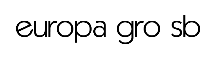 Almaz_Demo Regular  Free Fonts Download