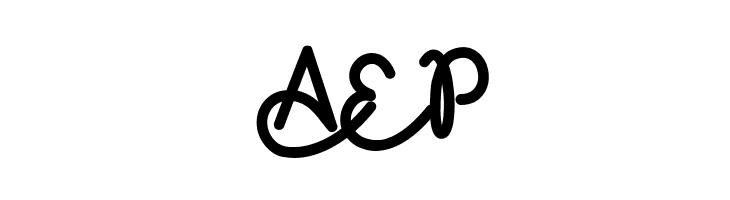 Cinthia_Demo  Free Fonts Download