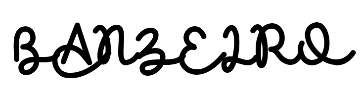 Cinthia_Demo  Free Fonts Download