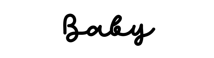 Cinthia_Demo  Free Fonts Download