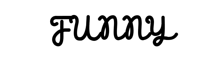 Cinthia_Demo  Free Fonts Download