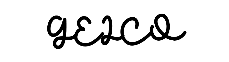 Cinthia_Demo  Free Fonts Download