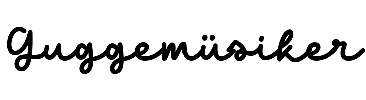 Cinthia_Demo  Free Fonts Download