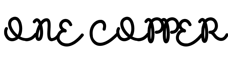 Cinthia_Demo  Free Fonts Download