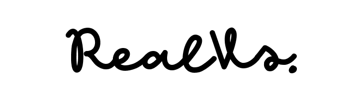 Cinthia_Demo  Free Fonts Download