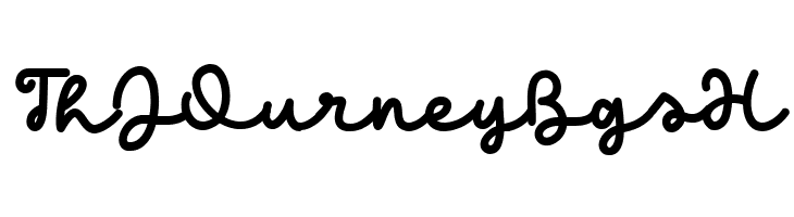 Cinthia_Demo  Free Fonts Download