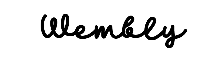 Cinthia_Demo  Free Fonts Download