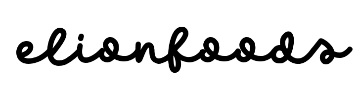 Cinthia_Demo  Free Fonts Download