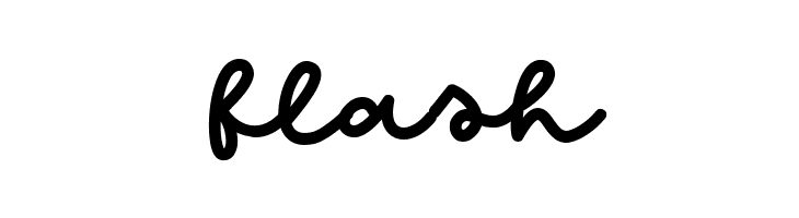 Cinthia_Demo  Free Fonts Download