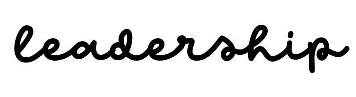 Cinthia_Demo  Free Fonts Download