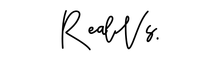 Sativa_Demo  Free Fonts Download