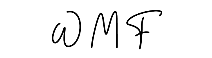 Sativa_Demo  Free Fonts Download