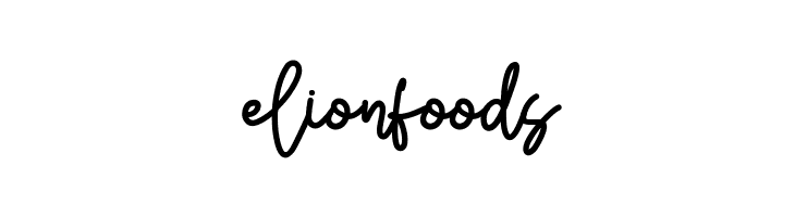 Sativa_Demo  Free Fonts Download