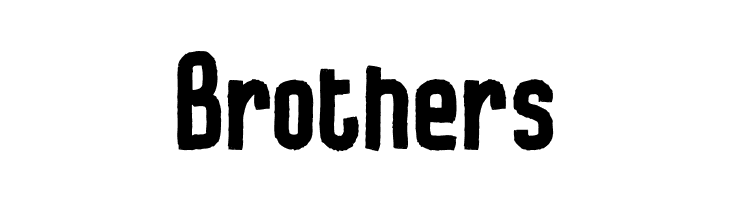 ArvizuDemo  Free Fonts Download