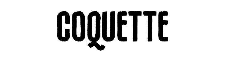 ArvizuDemo  Free Fonts Download