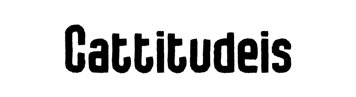 ArvizuDemo  Free Fonts Download