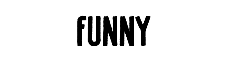 ArvizuDemo  Free Fonts Download