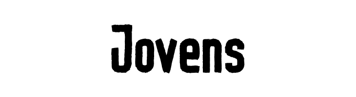 ArvizuDemo  Free Fonts Download