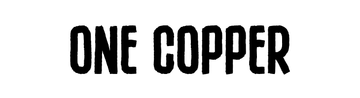 ArvizuDemo  Free Fonts Download