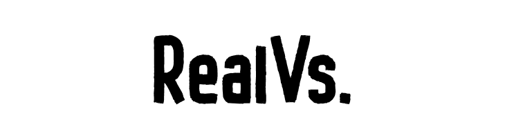 ArvizuDemo  Free Fonts Download