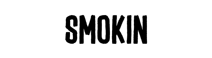 ArvizuDemo  Free Fonts Download