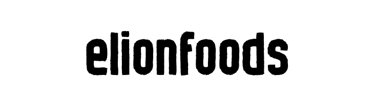 ArvizuDemo  Free Fonts Download