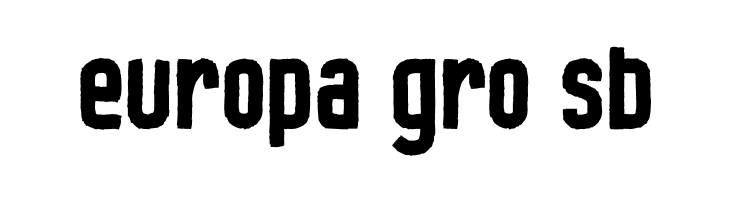 ArvizuDemo  Free Fonts Download
