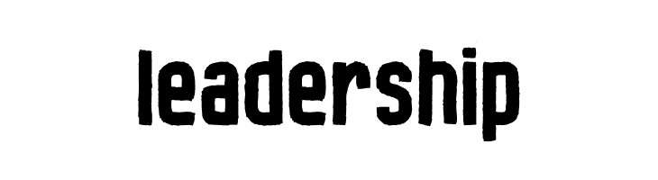 ArvizuDemo  Free Fonts Download