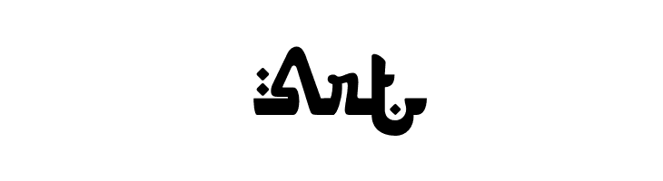 FitriaDemo  Free Fonts Download