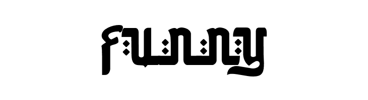 FitriaDemo  Free Fonts Download