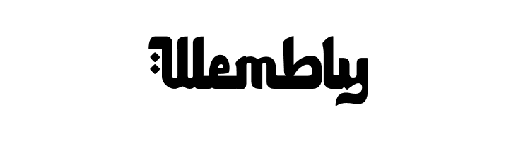 FitriaDemo  Free Fonts Download