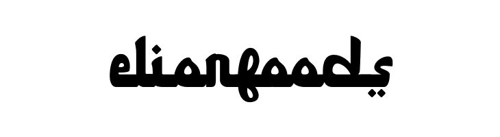 FitriaDemo  Free Fonts Download