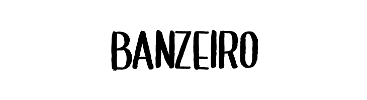 GoGrunge_Demo  Free Fonts Download