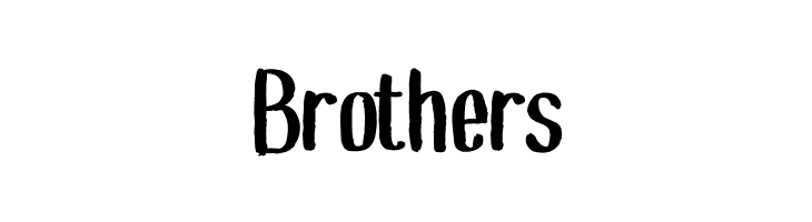 GoGrunge_Demo  Free Fonts Download