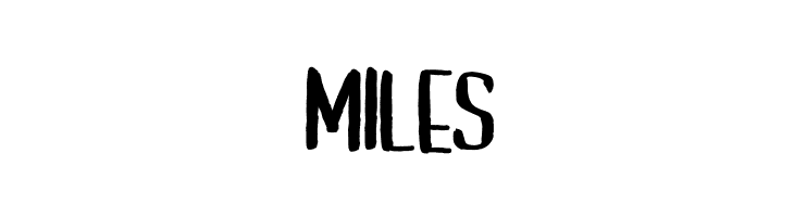 GoGrunge_Demo  Free Fonts Download