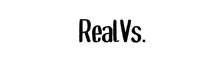 GoGrunge_Demo  Free Fonts Download