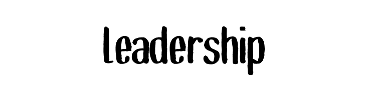 GoGrunge_Demo  Free Fonts Download