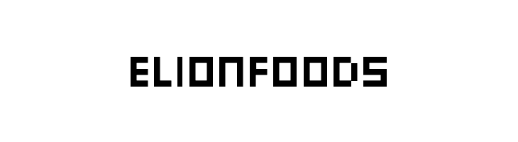 Orphan  Free Fonts Download