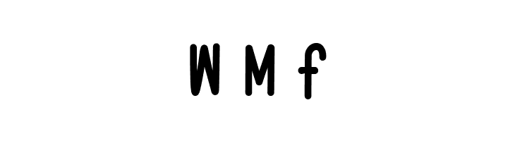 Kidz_Demo  Free Fonts Download